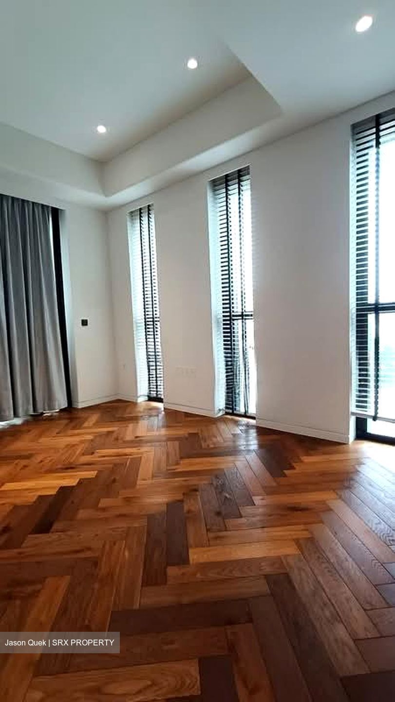 Eden (D10), Apartment #570540551